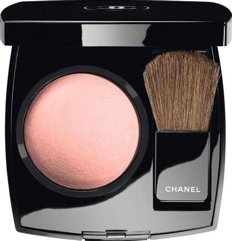 chanel joues contraste|chanel blush 15 orchid rose.